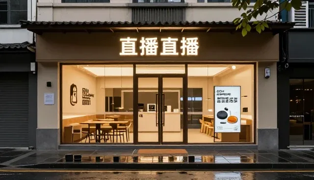 直播运营中传播策略常见问题与应对方法