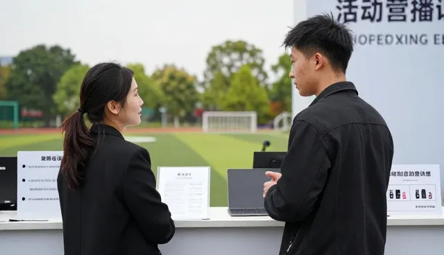 视频剪辑技术在黑龙江本地化场景中的应用探索