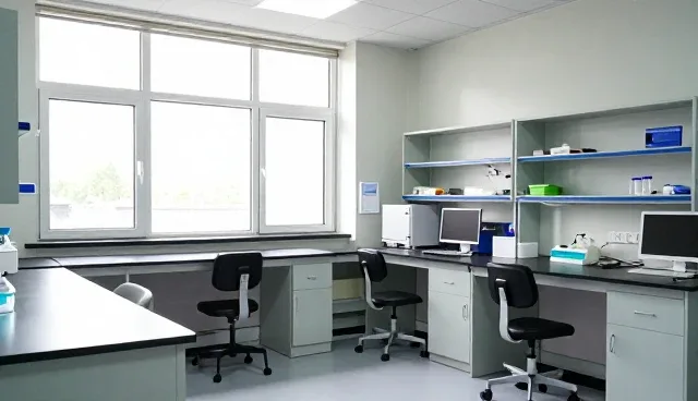 视频剪辑在直播运营中的实际应用与场景分析