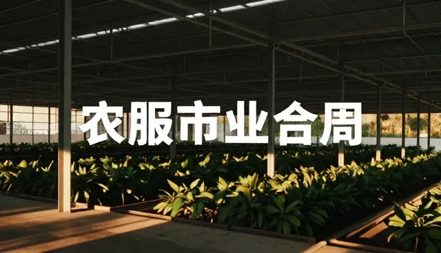 宣传片制作中场景选择对效果的影响原因