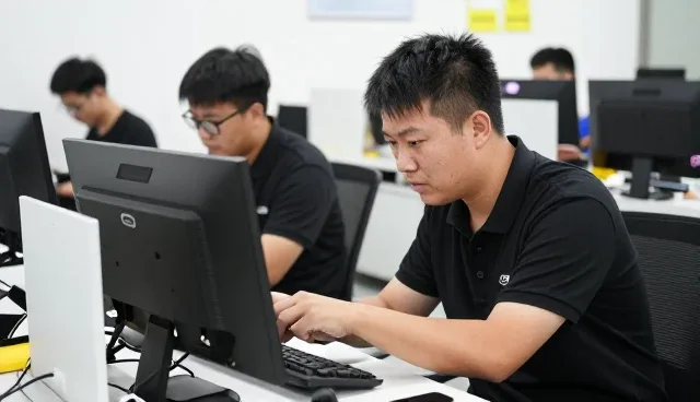 直播运营等：品牌传播方案在门店展厅的应用要点