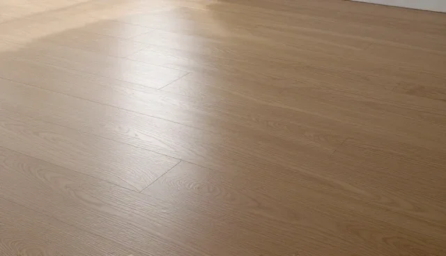 宣传片制作中活动策划的关键考量点