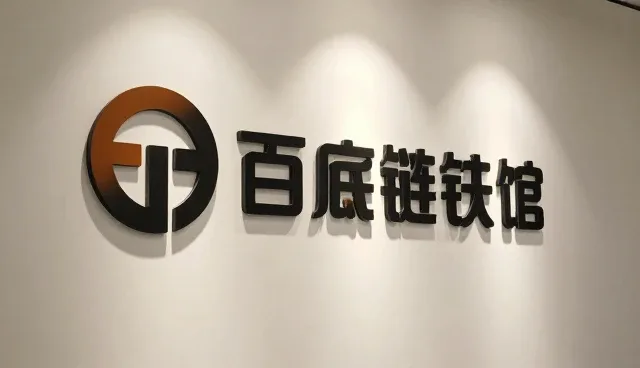 视频策划中如何应对内容创作的限制条件