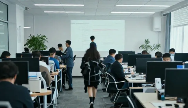 宣传片制作常见问题有哪些?如何解决?