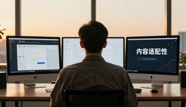 品牌宣传片在不同行业的传播策略与应用分析