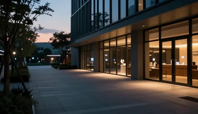 视频剪辑业务发展趋势中的用户需求变化