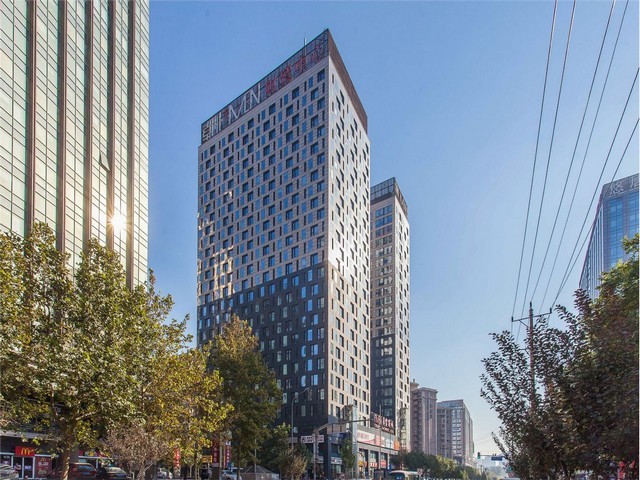 启东知识产权贯标 复审