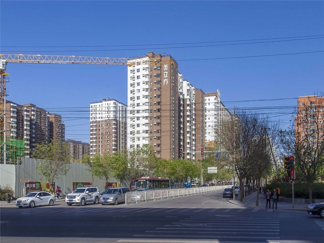 镇江申请流程设计资质需要哪些手续